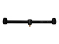 Delphin SimpleBUZZ 2 botos buzzbar