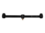 Delphin SimpleBUZZ 2 botos buzzbar