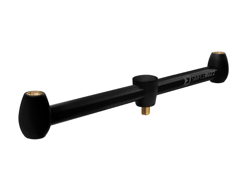 Delphin SimpleBUZZ 2 botos buzzbar