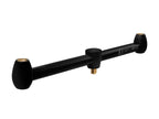 Delphin SimpleBUZZ 2 botos buzzbar