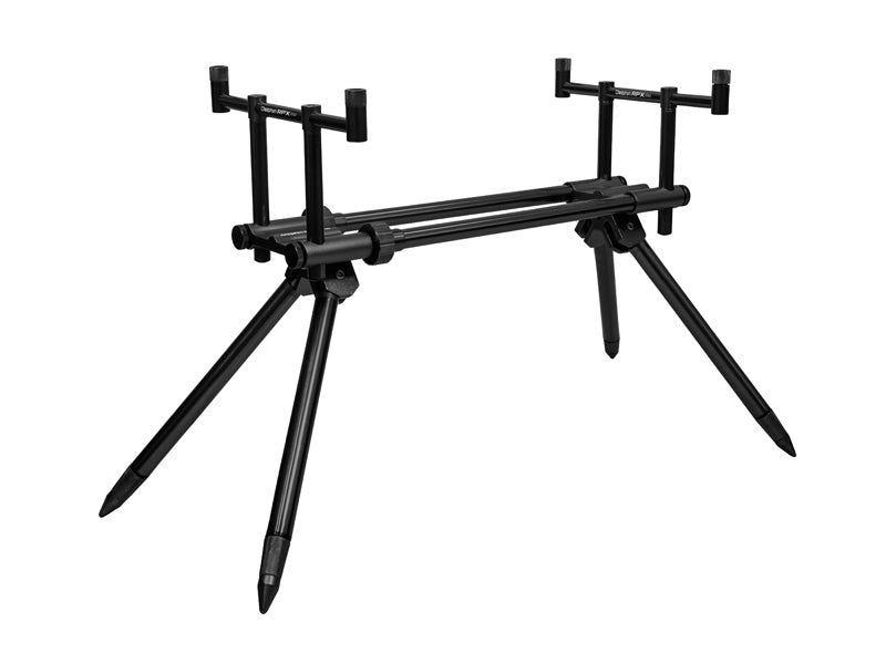 2 botos buzz bar Delphin RPX/TPX BW