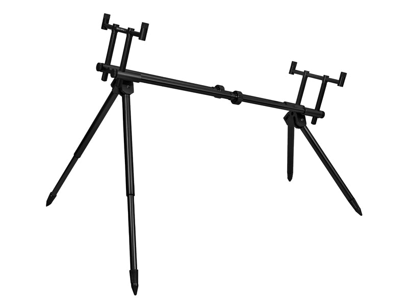 3 botos buzz bar Delphin RPX/TPX BW