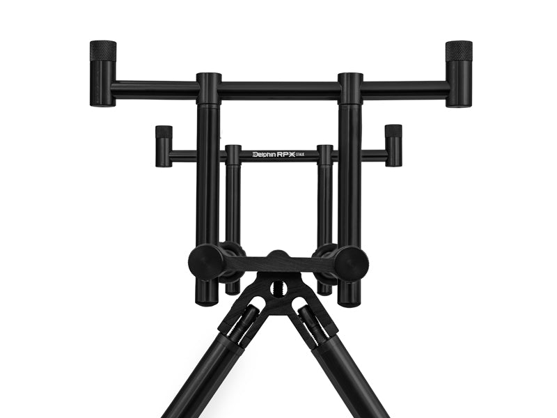 3 botos buzz bar Delphin RPX/TPX BW