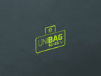 Táska Delphin UniBAG