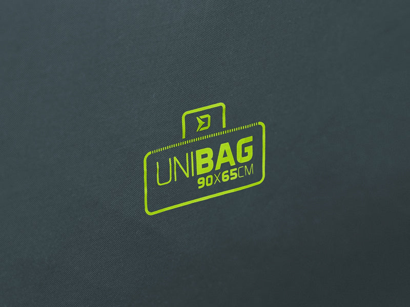 Táska Delphin UniBAG