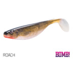 BOMB! Gumihal HYPNO / 3db