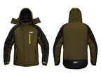 Téli kabát Delphin Winter CRUISER 5T