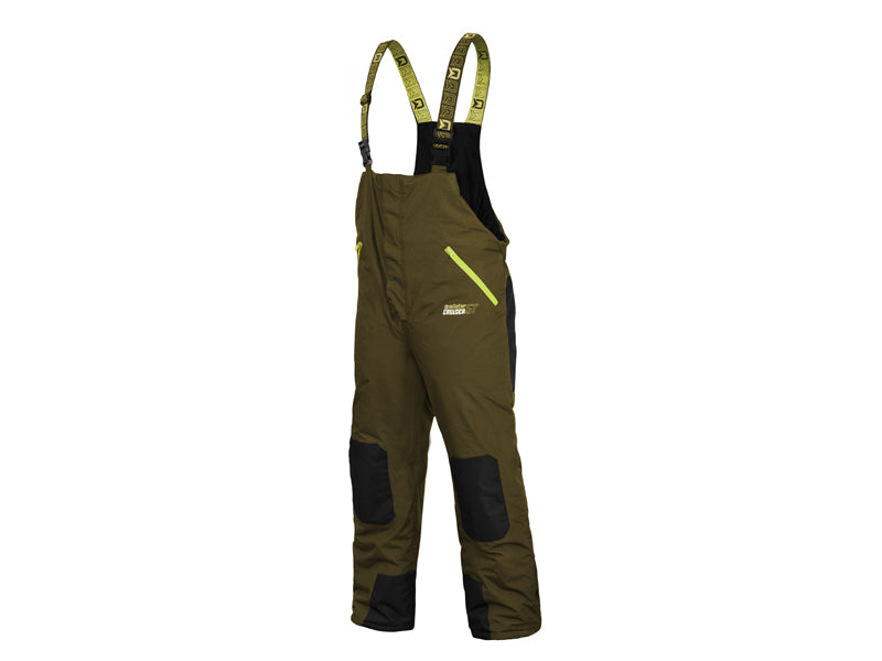Téli kabát Delphin Winter CRUISER 5T