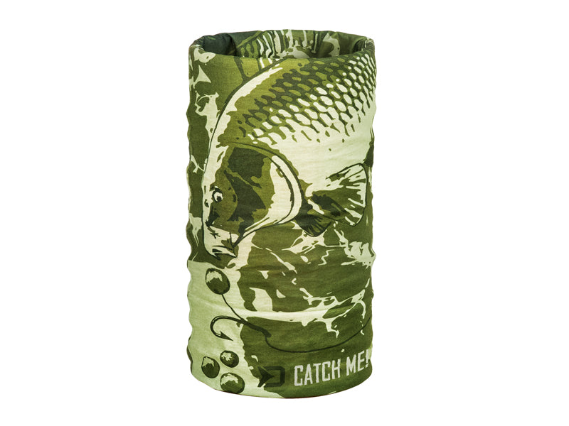 Multifunkcionális kendő Delphin PONTY