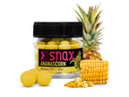 D SNAX POP csali 8mm/20g
