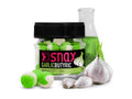 D SNAX POP csali 8mm/20g
