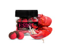 D SNAX POP csali 10mm/20g
