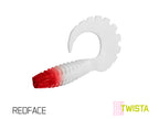 DuoPACK BOX Delphin TWISTA UVs / 6x 5db