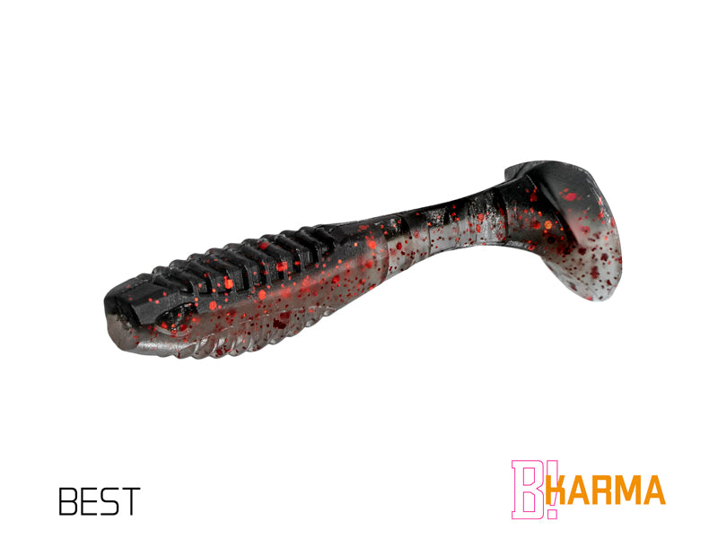 DuoPACK BOX Delphin KARMA UVs / 6x 5db