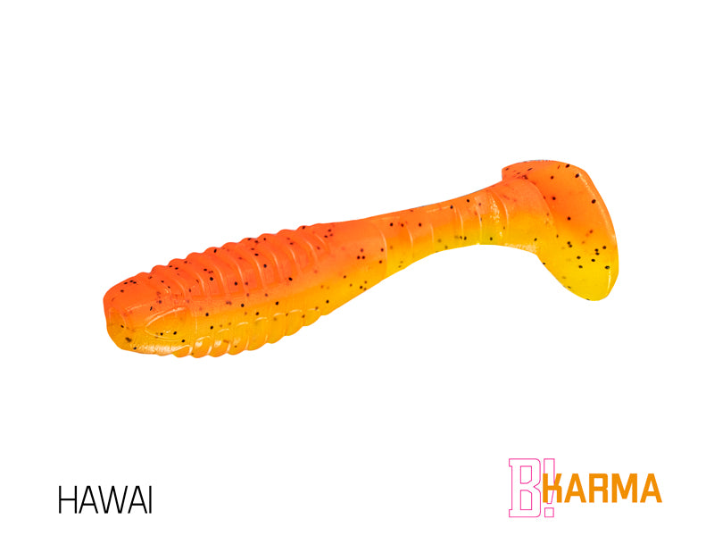 DuoPACK BOX Delphin KARMA UVs / 6x 5db