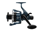 Delphin CALMO 5T DP