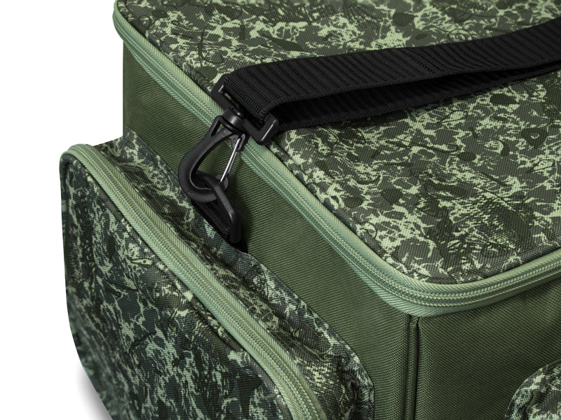 Delphin CarryALL SPACE C2G XL