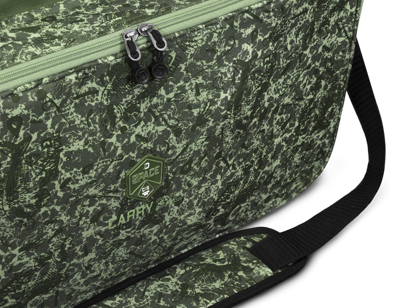 Delphin CarryALL SPACE C2G 3XL