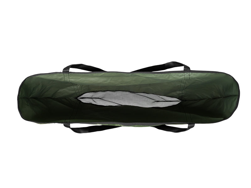 Delphin QuickSACK Mérlegelő zsák