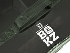 Delphin 4xBokz SPACE táska készlet