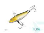 Delphin TERA műcsali