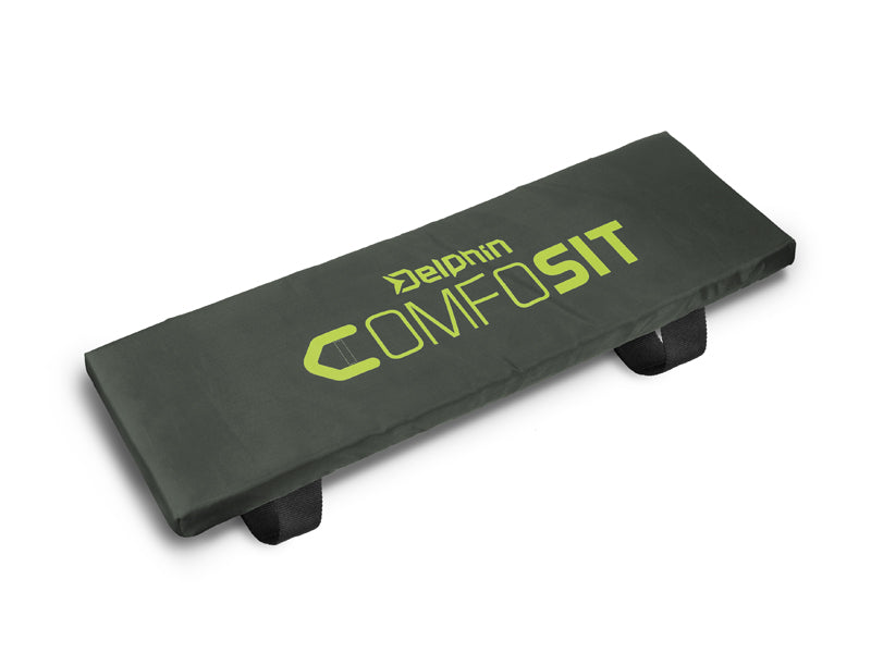 Csónakpárna Delphin ComfoSIT