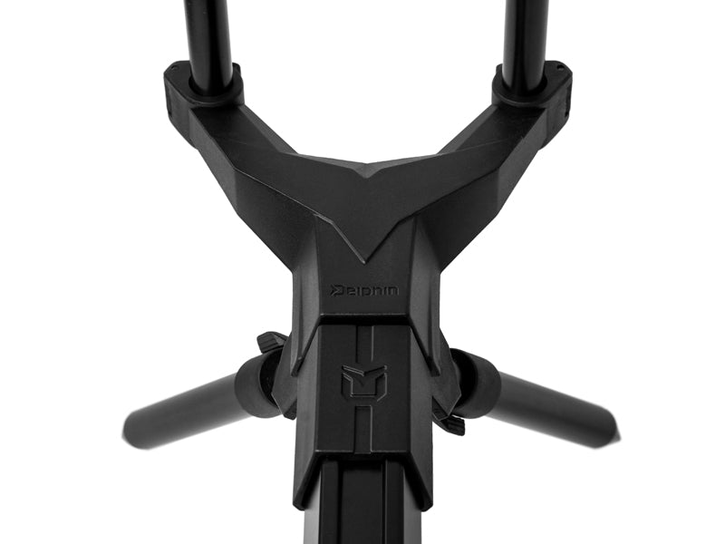 Delphin BRONX 2G STALX Rod pod