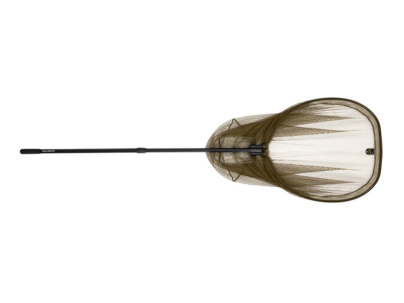 Tartalék háló Delphin OMEGA Carp