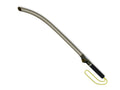 Dobócső Delphin KOBRA