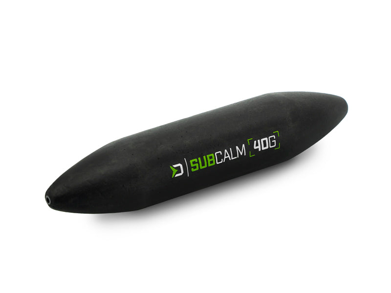 Vízalatti úszó Delphin CKG SubCALM