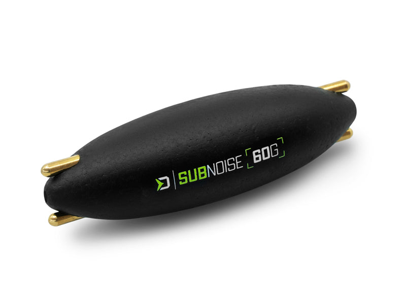 Vízalatti úszó Delphin CKG SubNOISE