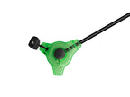 Delphin TRYO Kapásjelző