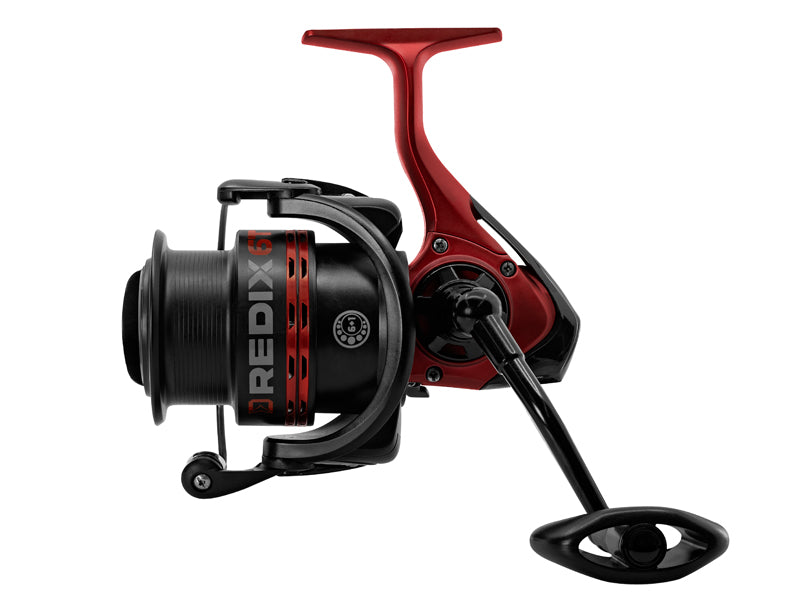 Delphin REDIX 4T SH