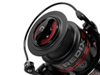 Delphin REDIX 4T SH