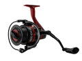 Delphin REDIX 5T SH