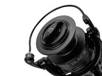 Delphin BLACX 7T DP