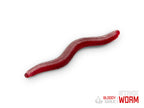 Gumihal Delphin B! StinxWORM Shrimp / 50db