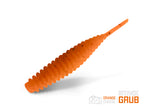 Gumihal Delphin B! StinxGRUB Shrimp / 20db