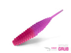 Gumihal Delphin B! StinxGRUB Shrimp / 20db