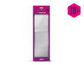 PVA tasak Delphin PVA n'tastic / 10db