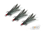 Delphin B!RD Hook TRIPLE / 3db