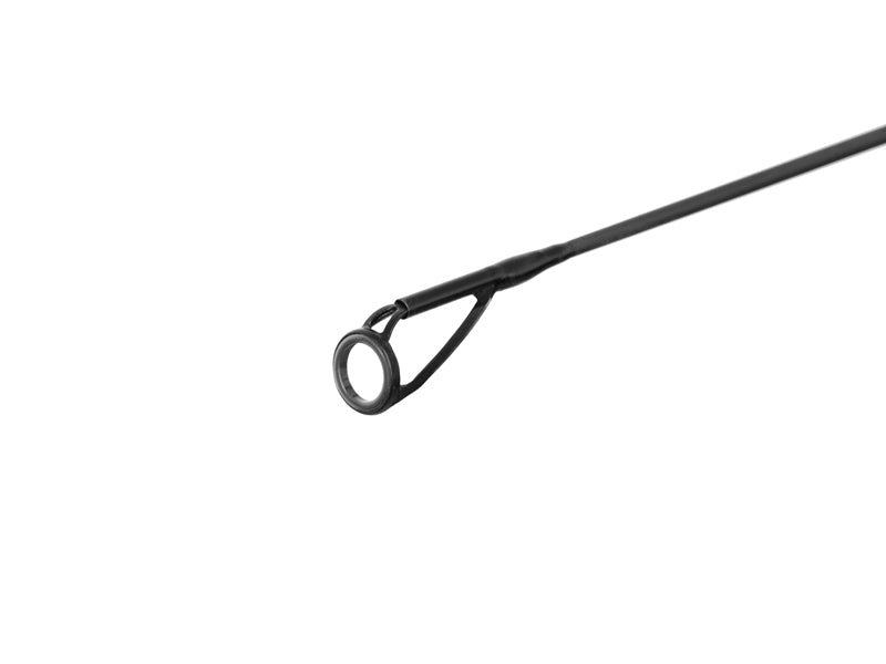 Delphin CAPRI NXT, szett 1+1