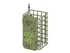 Delphin ECO Splash feeder kosár
