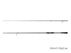 Delphin EXTAZA 24T
