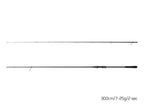 Delphin EXTAZA 24T