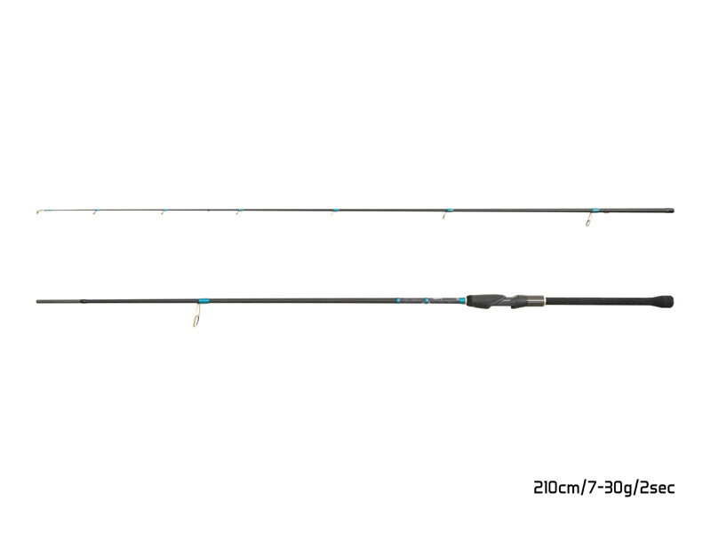 Delphin Zandera NX