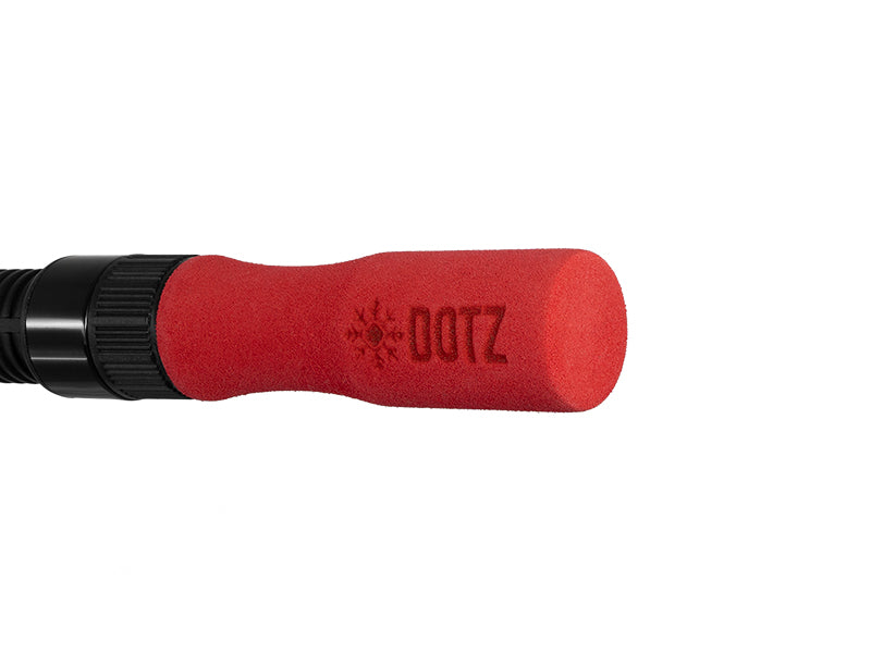 Delphin DOTZ glassfiber Soft