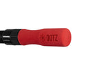 Delphin DOTZ glassfiber Soft