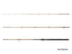 Delphin LEGIA CarpMATCH