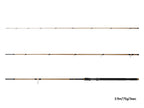 Delphin LEGIA CarpMATCH